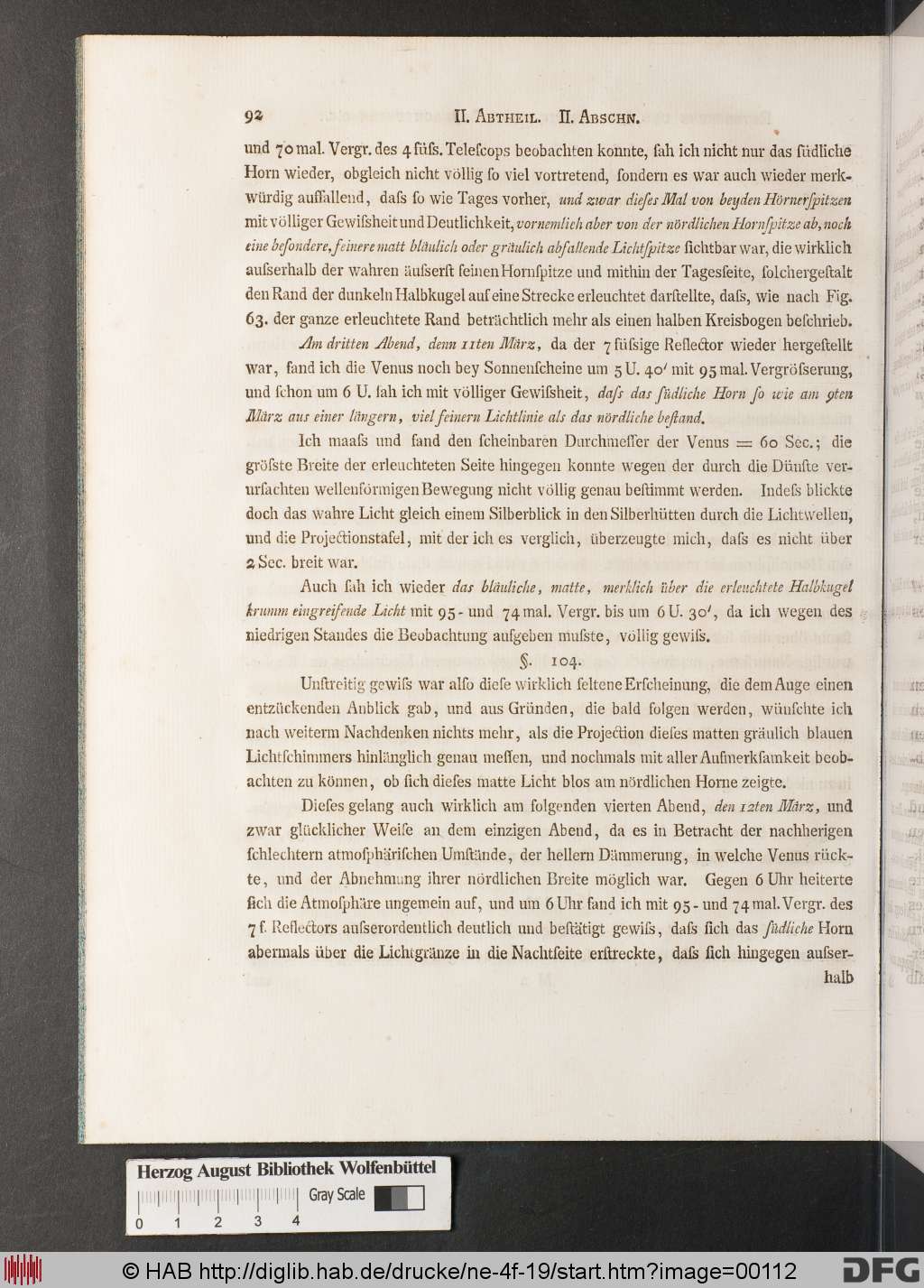 http://diglib.hab.de/drucke/ne-4f-19/00112.jpg