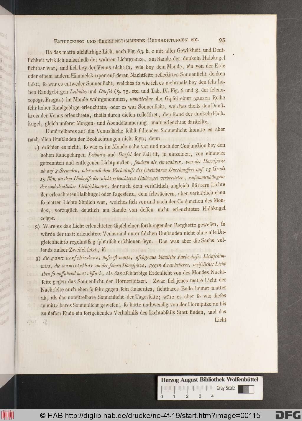 http://diglib.hab.de/drucke/ne-4f-19/00115.jpg