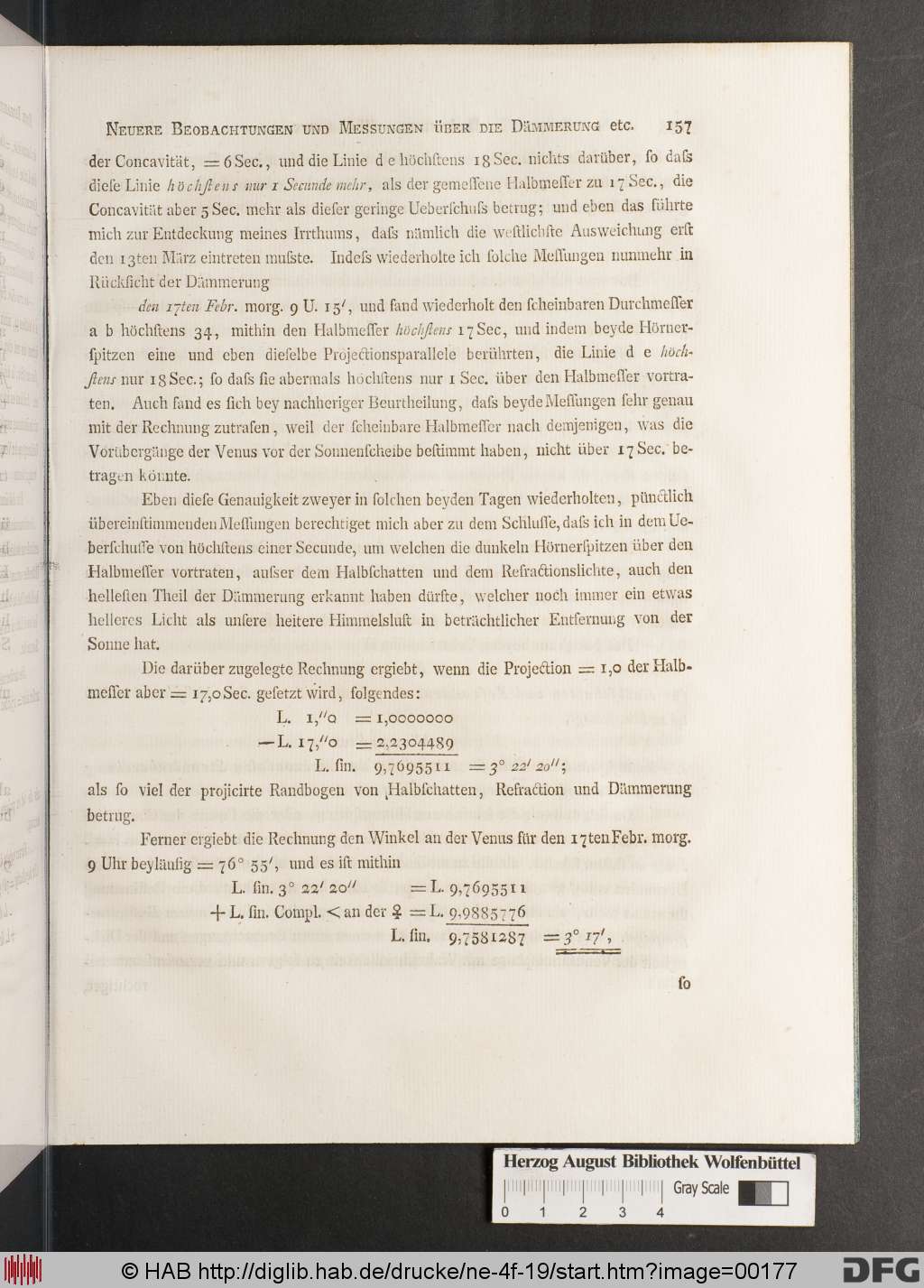 http://diglib.hab.de/drucke/ne-4f-19/00177.jpg