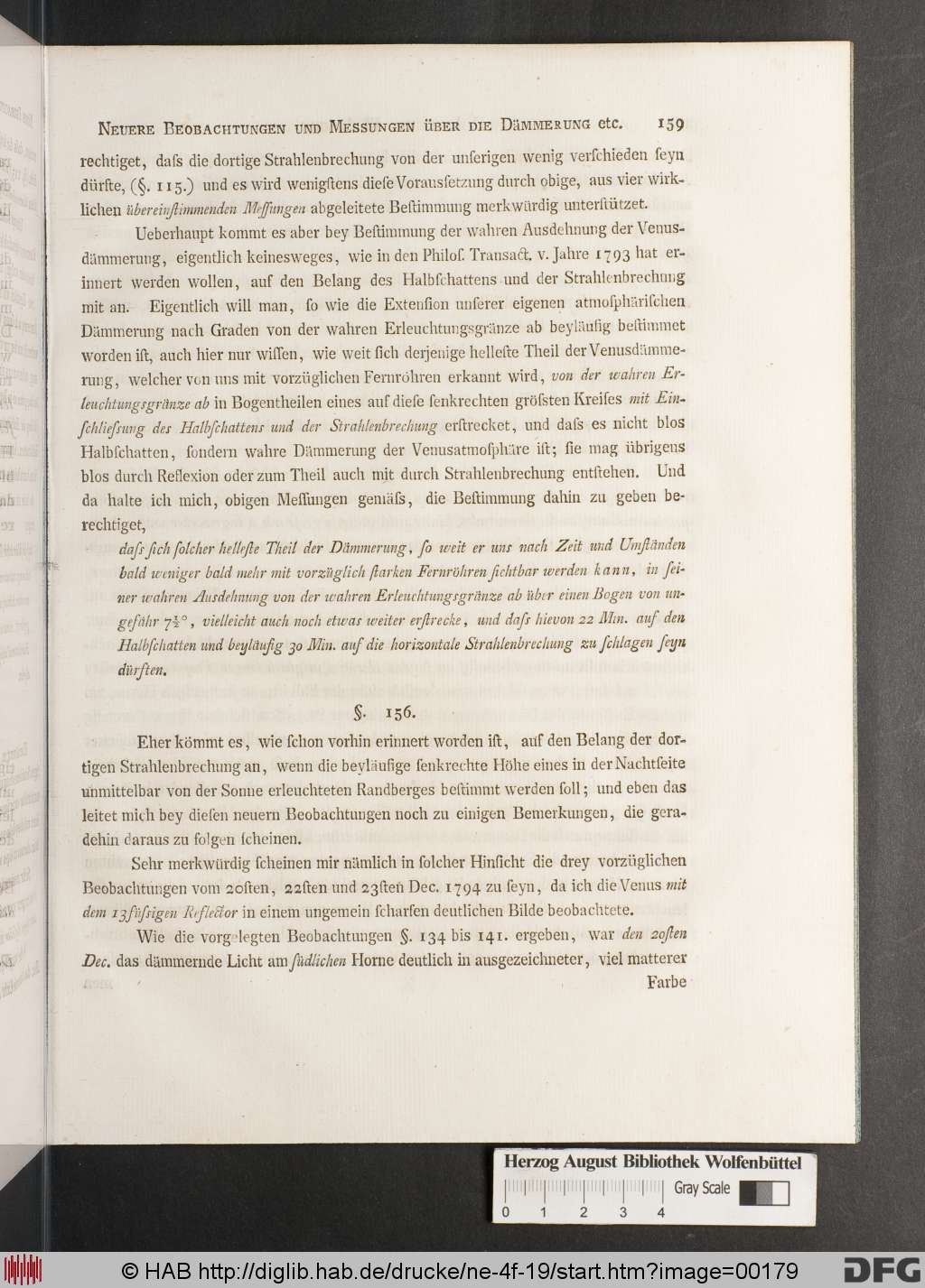 http://diglib.hab.de/drucke/ne-4f-19/00179.jpg