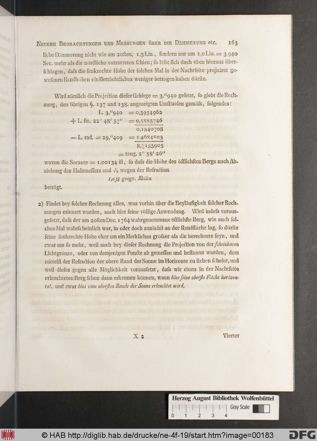 http://diglib.hab.de/drucke/ne-4f-19/00183.jpg