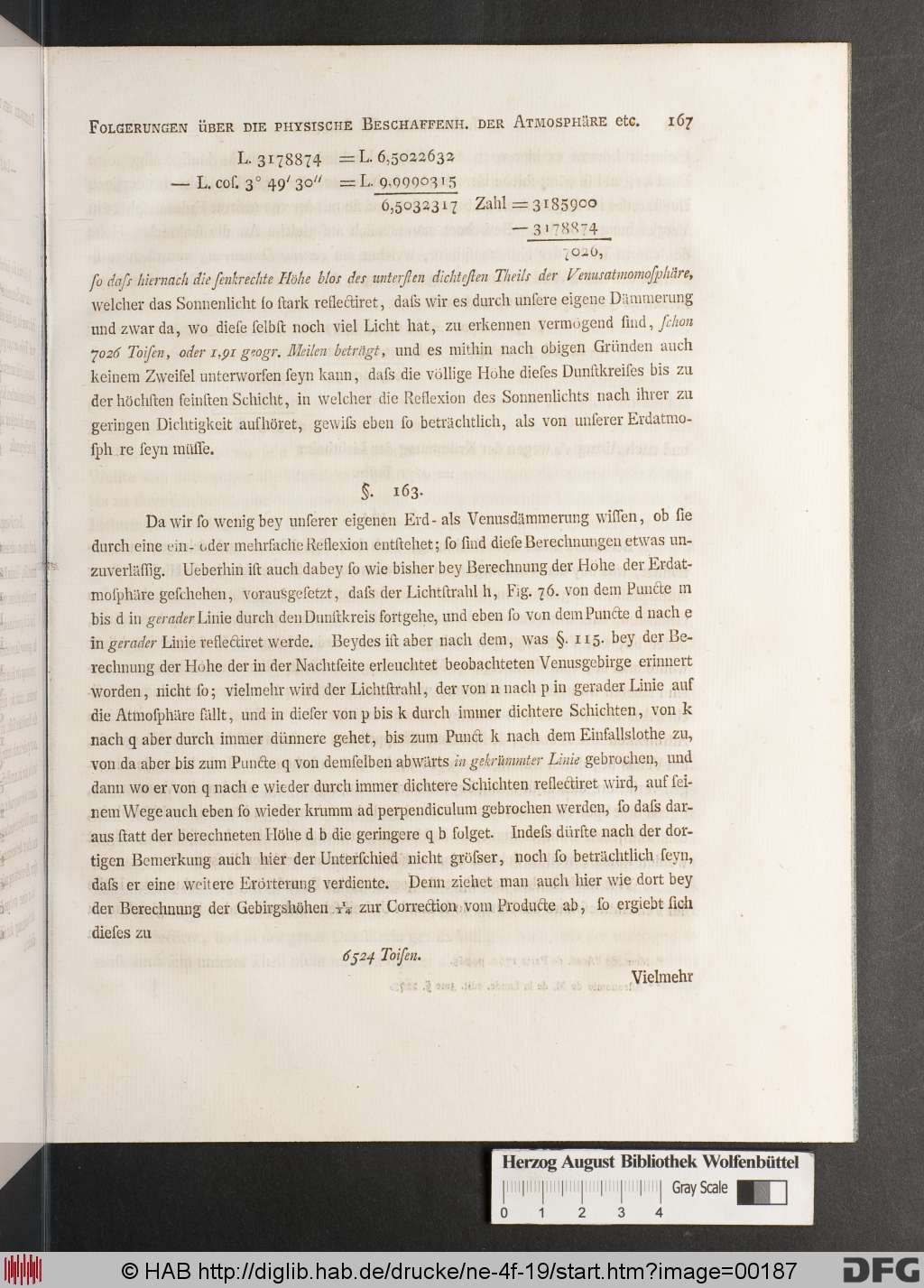 http://diglib.hab.de/drucke/ne-4f-19/00187.jpg