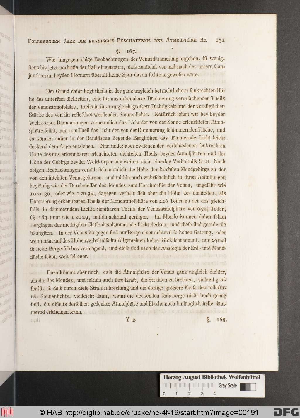 http://diglib.hab.de/drucke/ne-4f-19/00191.jpg