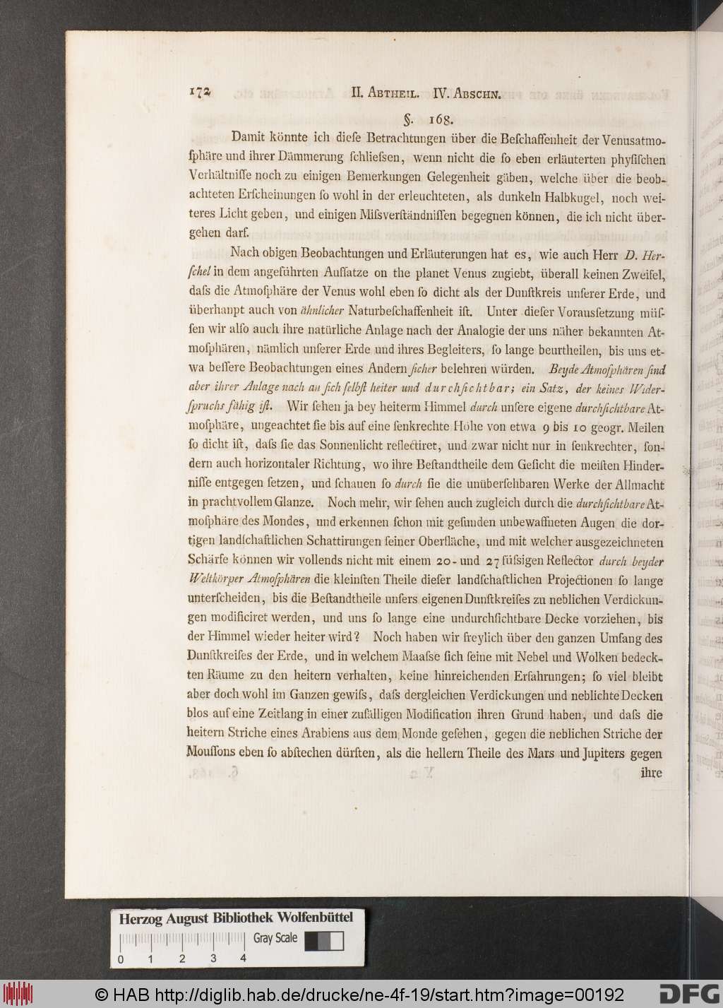 http://diglib.hab.de/drucke/ne-4f-19/00192.jpg