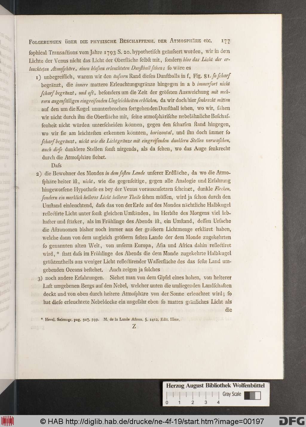 http://diglib.hab.de/drucke/ne-4f-19/00197.jpg