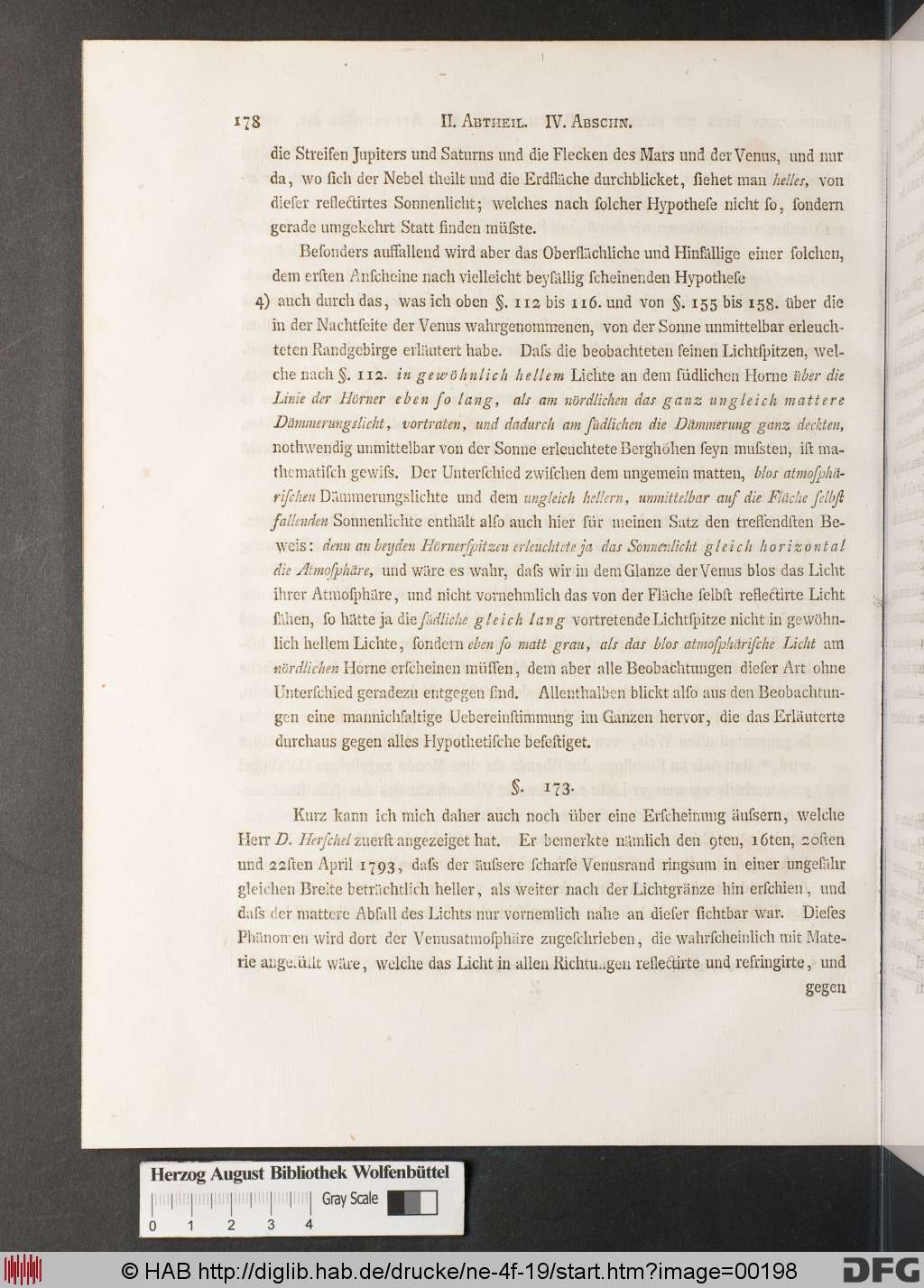 http://diglib.hab.de/drucke/ne-4f-19/00198.jpg