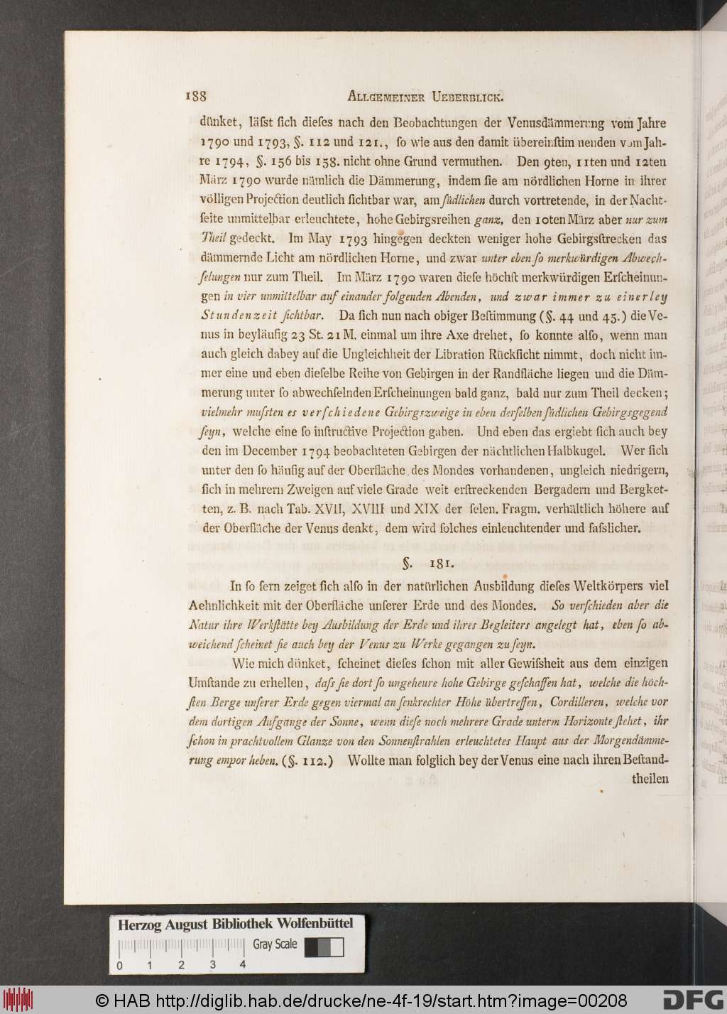 http://diglib.hab.de/drucke/ne-4f-19/00208.jpg