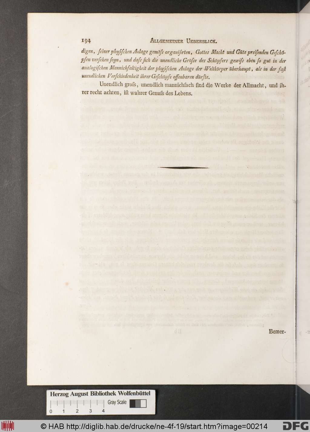 http://diglib.hab.de/drucke/ne-4f-19/00214.jpg