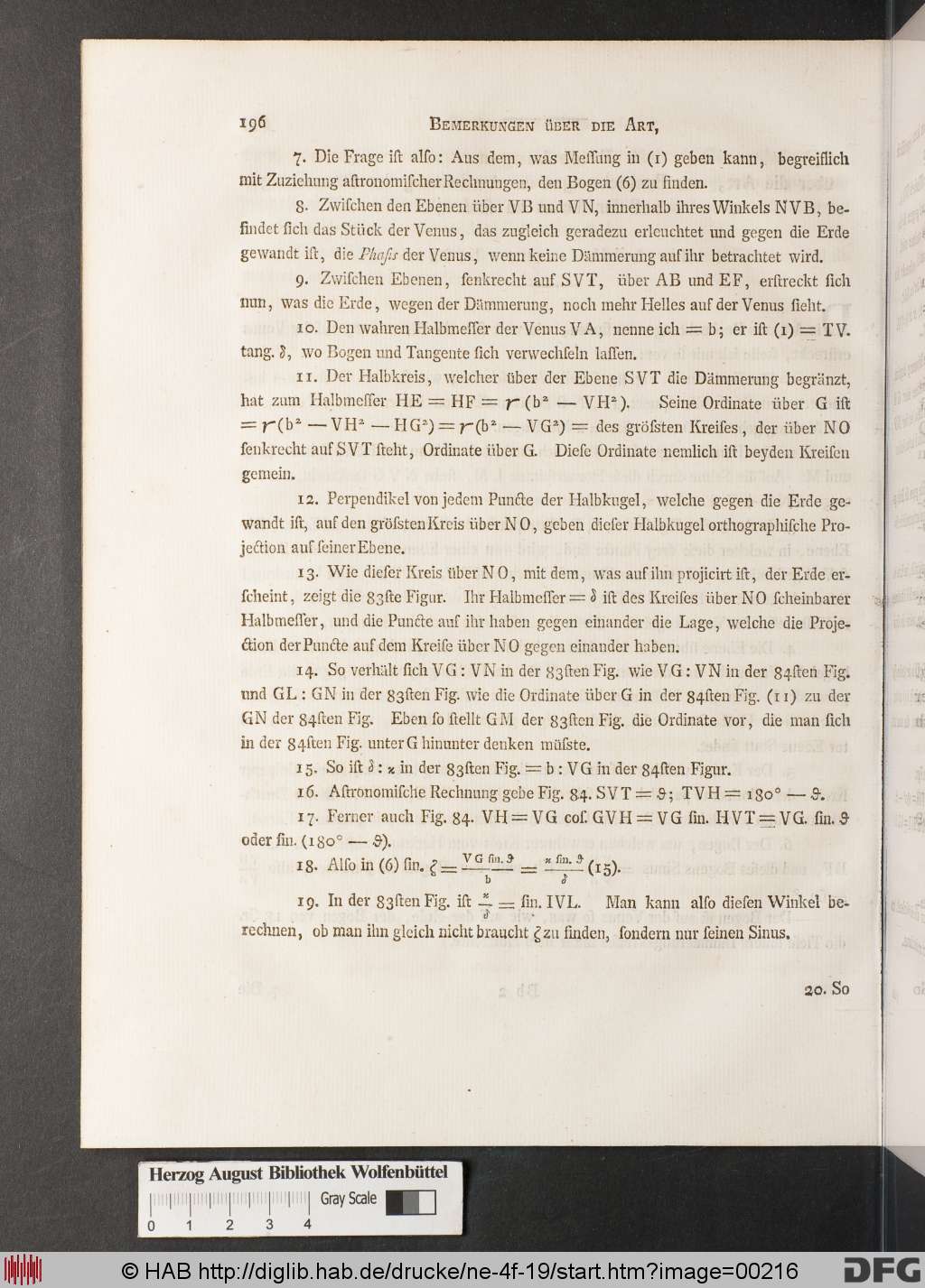 http://diglib.hab.de/drucke/ne-4f-19/00216.jpg