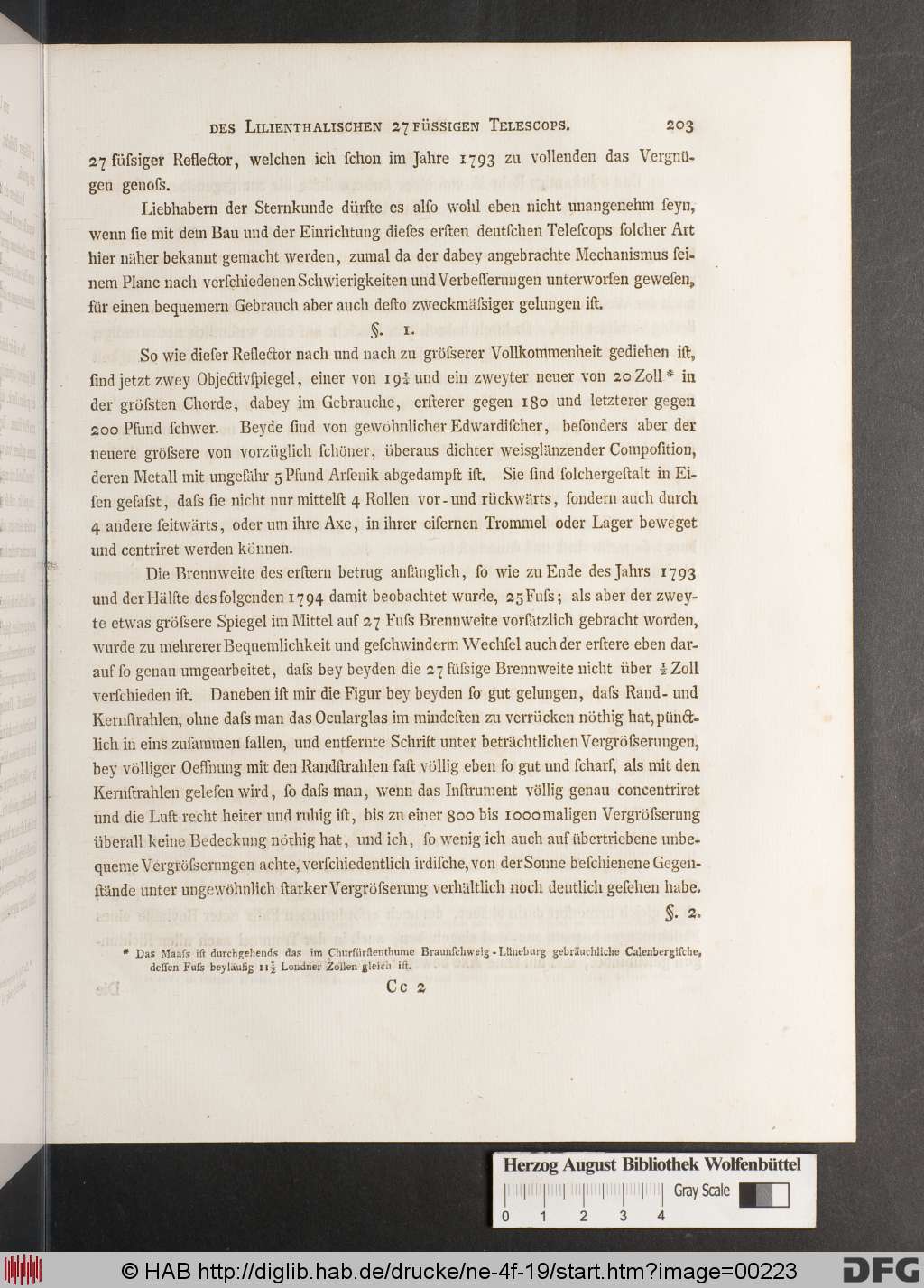 http://diglib.hab.de/drucke/ne-4f-19/00223.jpg