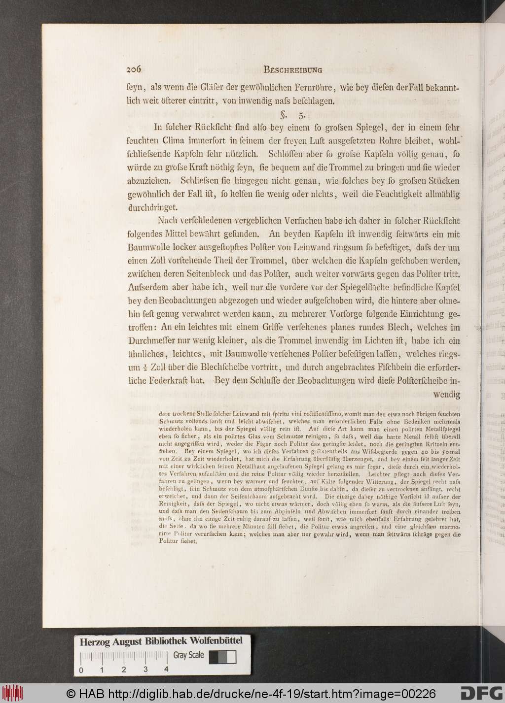 http://diglib.hab.de/drucke/ne-4f-19/00226.jpg