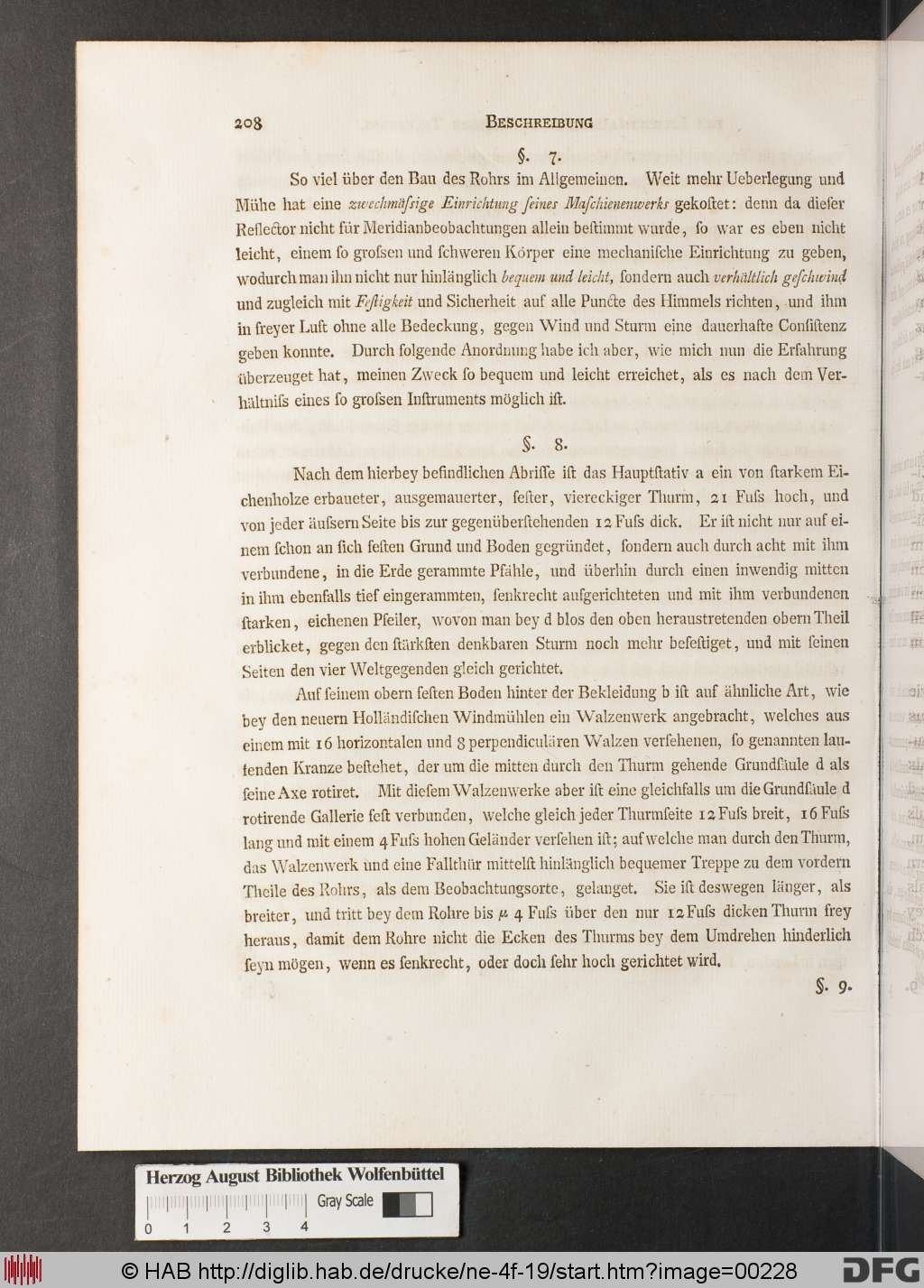 http://diglib.hab.de/drucke/ne-4f-19/00228.jpg