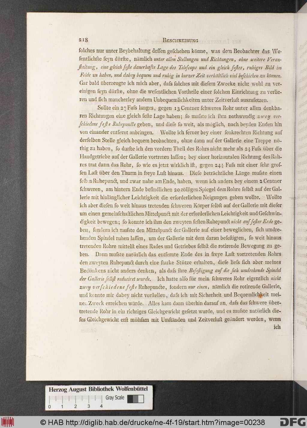 http://diglib.hab.de/drucke/ne-4f-19/00238.jpg