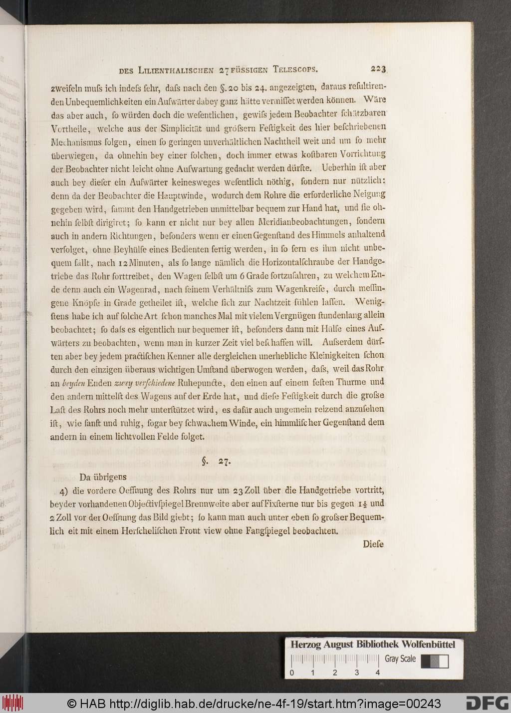 http://diglib.hab.de/drucke/ne-4f-19/00243.jpg