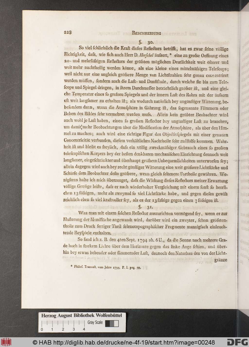 http://diglib.hab.de/drucke/ne-4f-19/00248.jpg