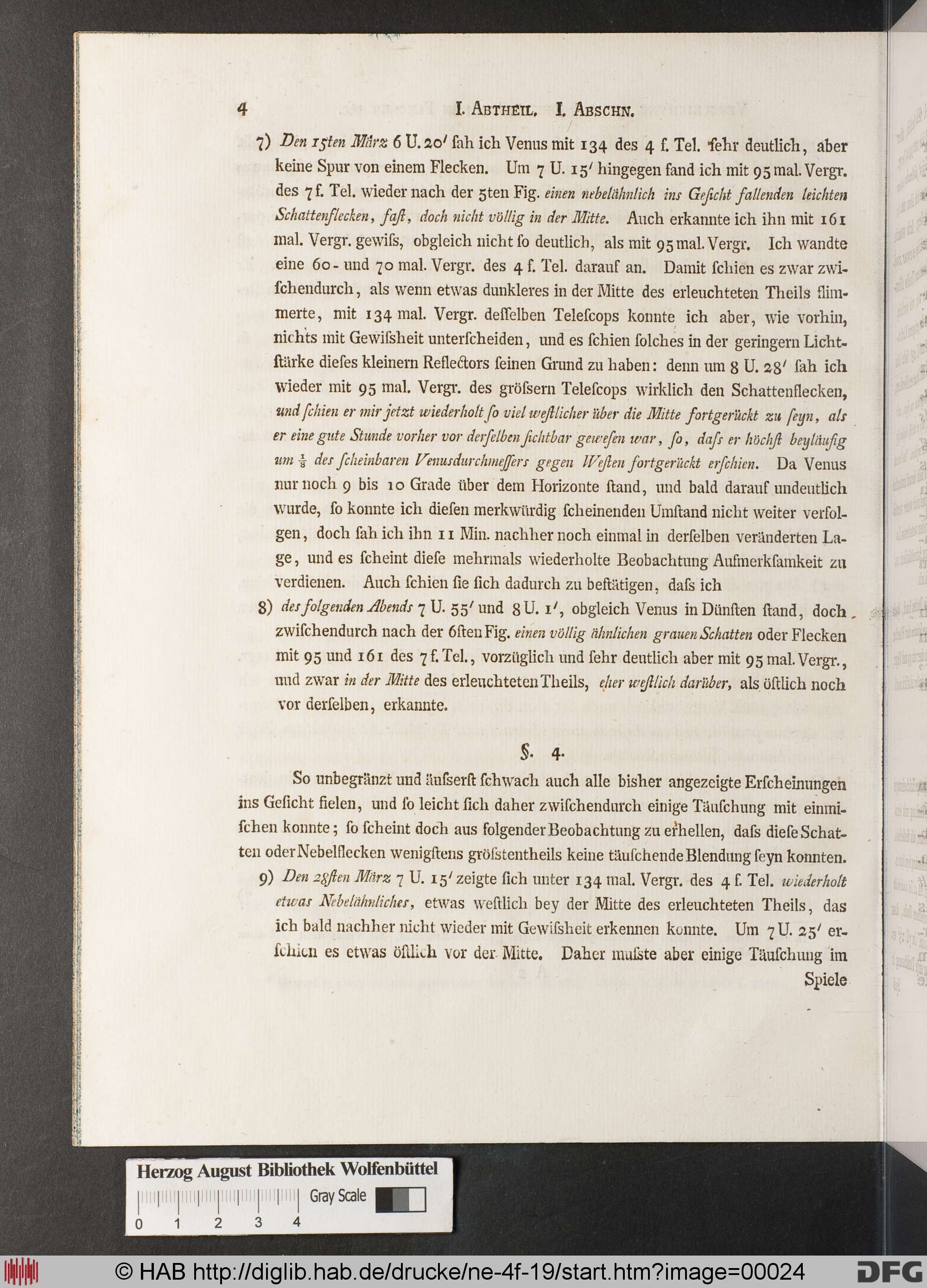 http://diglib.hab.de/drucke/ne-4f-19/max/00024.jpg