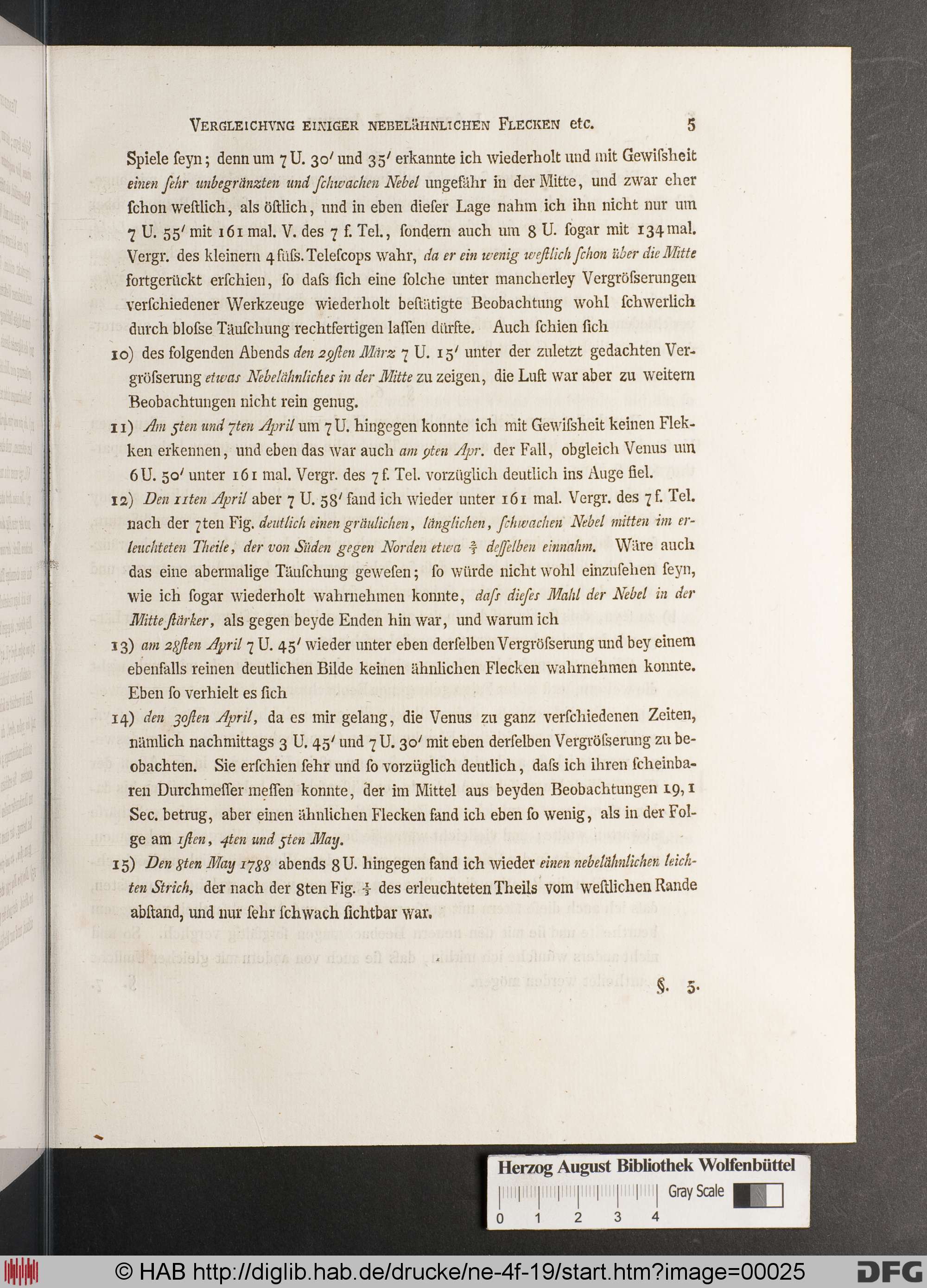 http://diglib.hab.de/drucke/ne-4f-19/max/00025.jpg