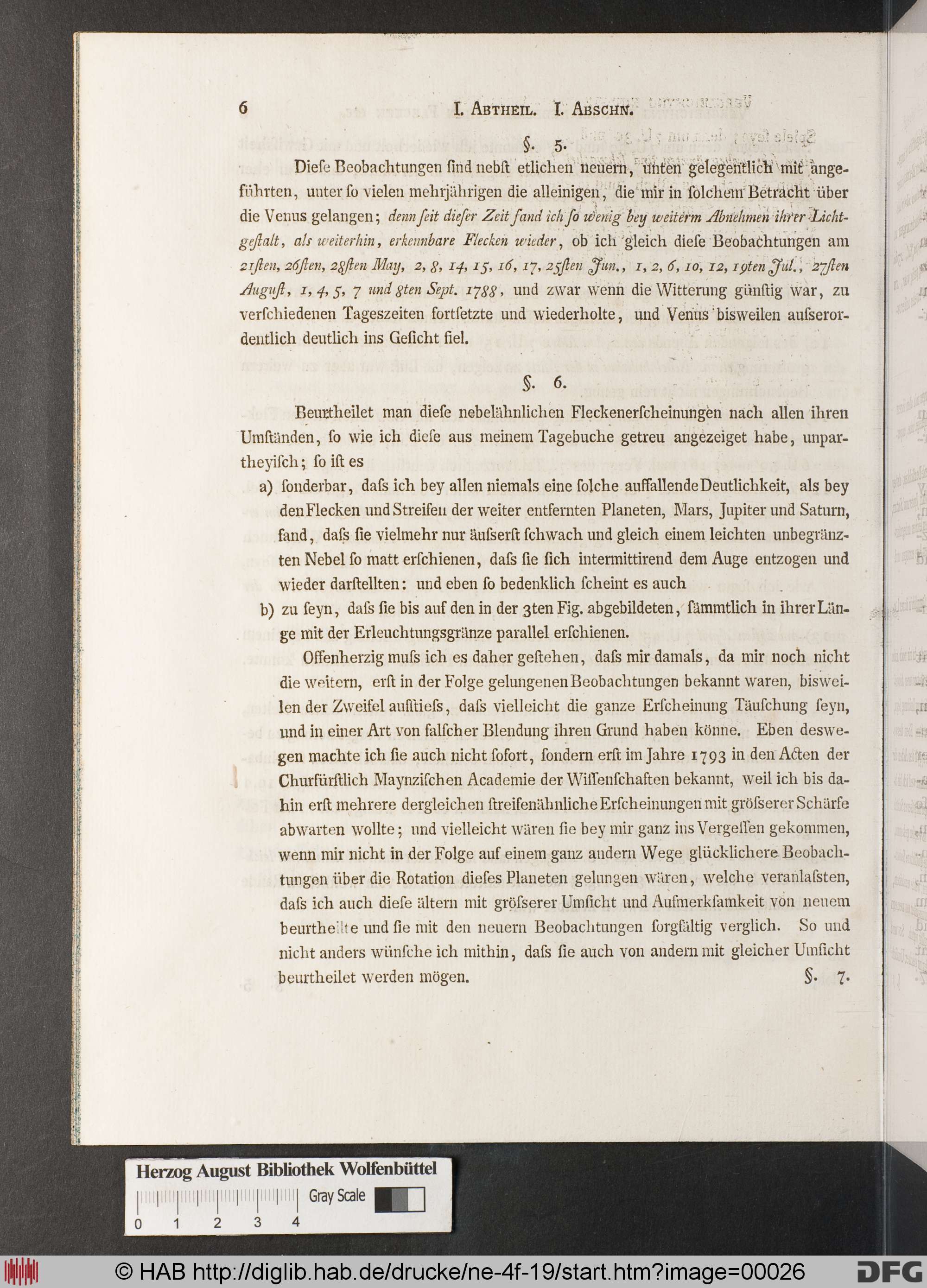 http://diglib.hab.de/drucke/ne-4f-19/max/00026.jpg