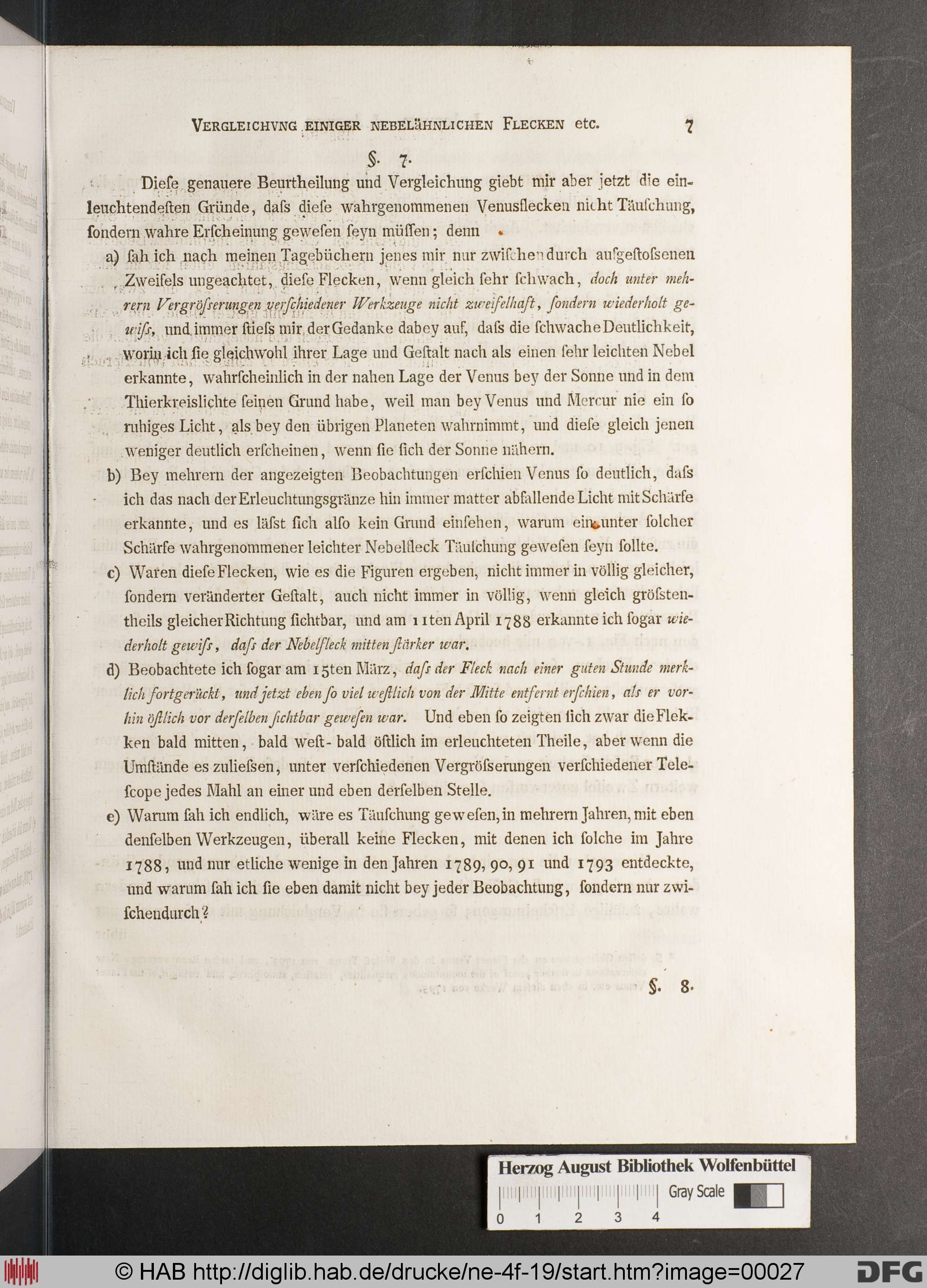 http://diglib.hab.de/drucke/ne-4f-19/max/00027.jpg