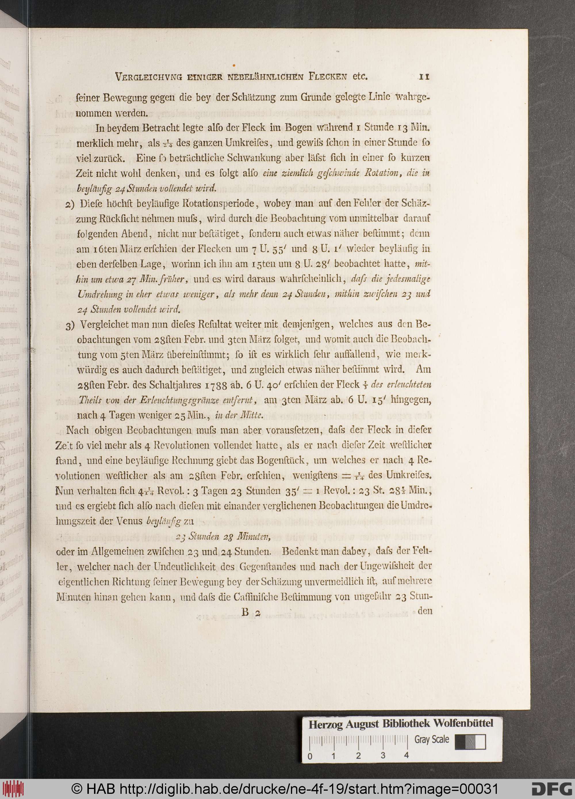 http://diglib.hab.de/drucke/ne-4f-19/max/00031.jpg