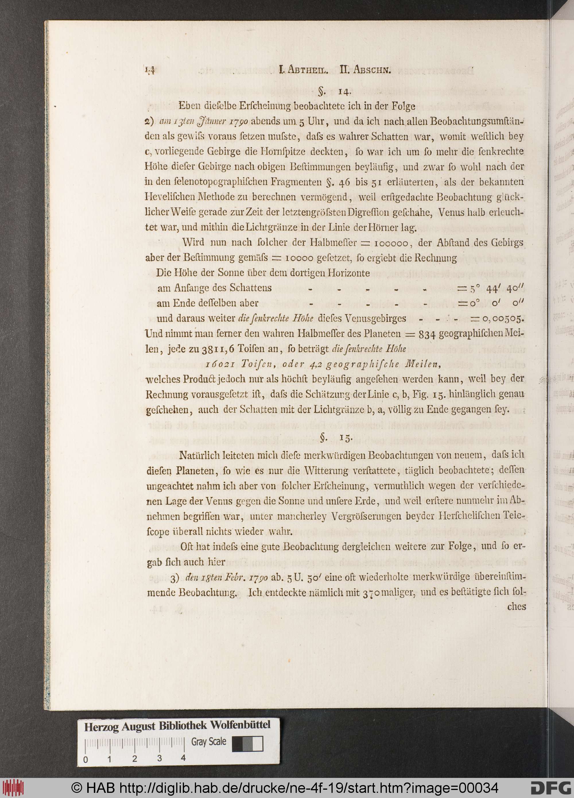 http://diglib.hab.de/drucke/ne-4f-19/max/00034.jpg
