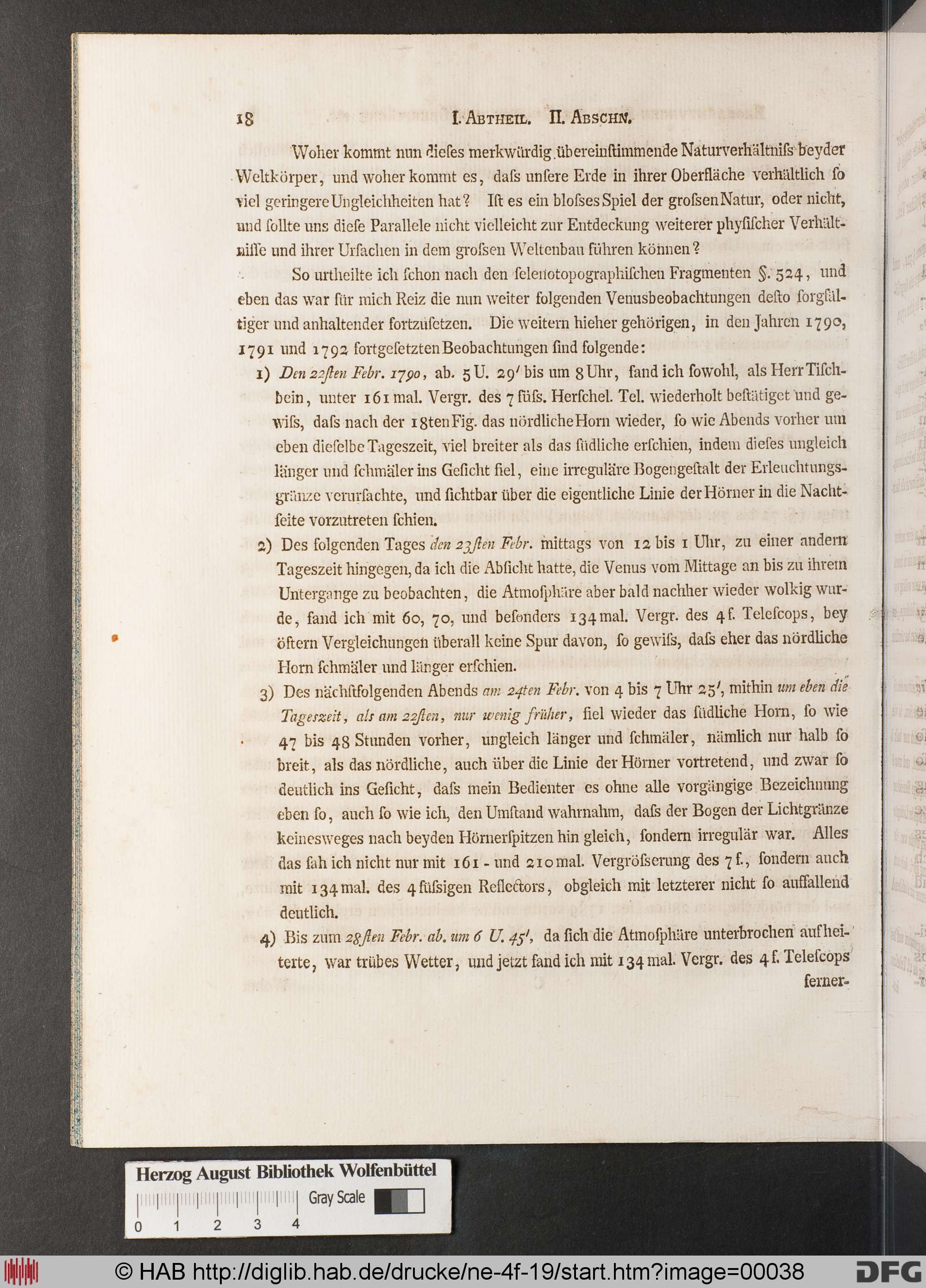http://diglib.hab.de/drucke/ne-4f-19/max/00038.jpg