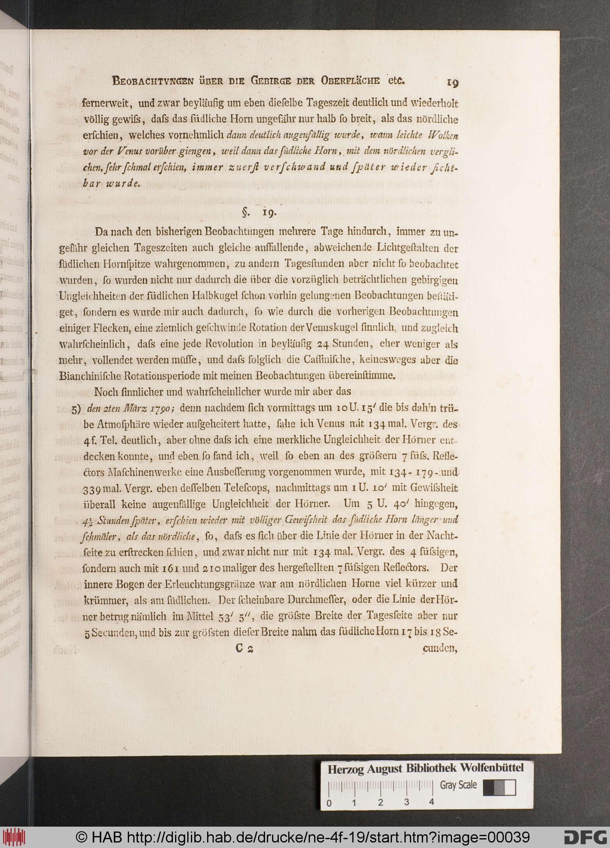 http://diglib.hab.de/drucke/ne-4f-19/max/00039.jpg
