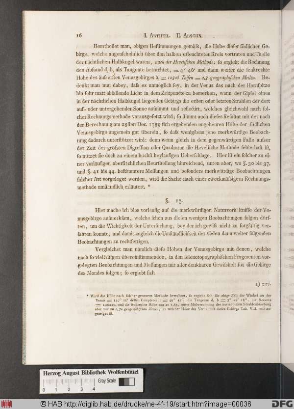 http://diglib.hab.de/drucke/ne-4f-19/min/00036.jpg