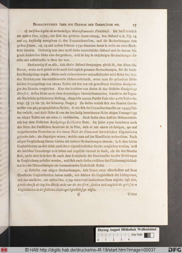 http://diglib.hab.de/drucke/ne-4f-19/min/00037.jpg