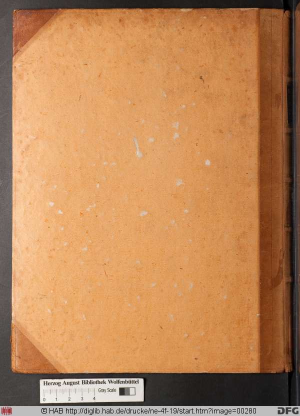 http://diglib.hab.de/drucke/ne-4f-19/min/00280.jpg