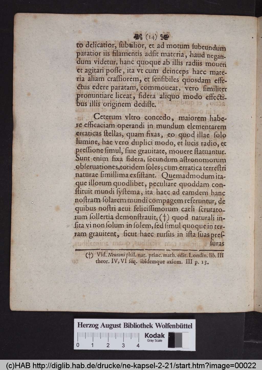 http://diglib.hab.de/drucke/ne-kapsel-2-21/00022.jpg