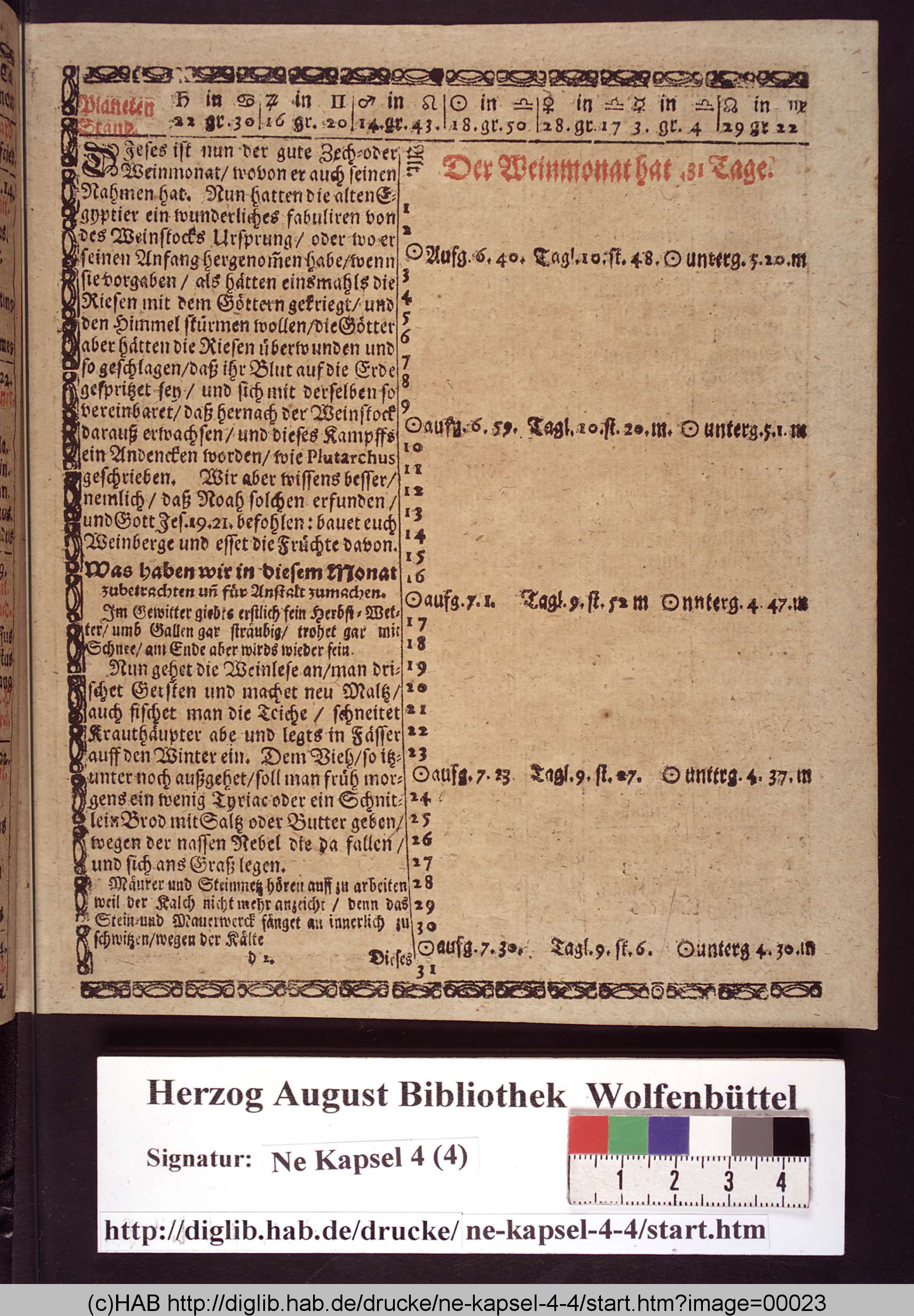 http://diglib.hab.de/drucke/ne-kapsel-4-4/max/00023.jpg