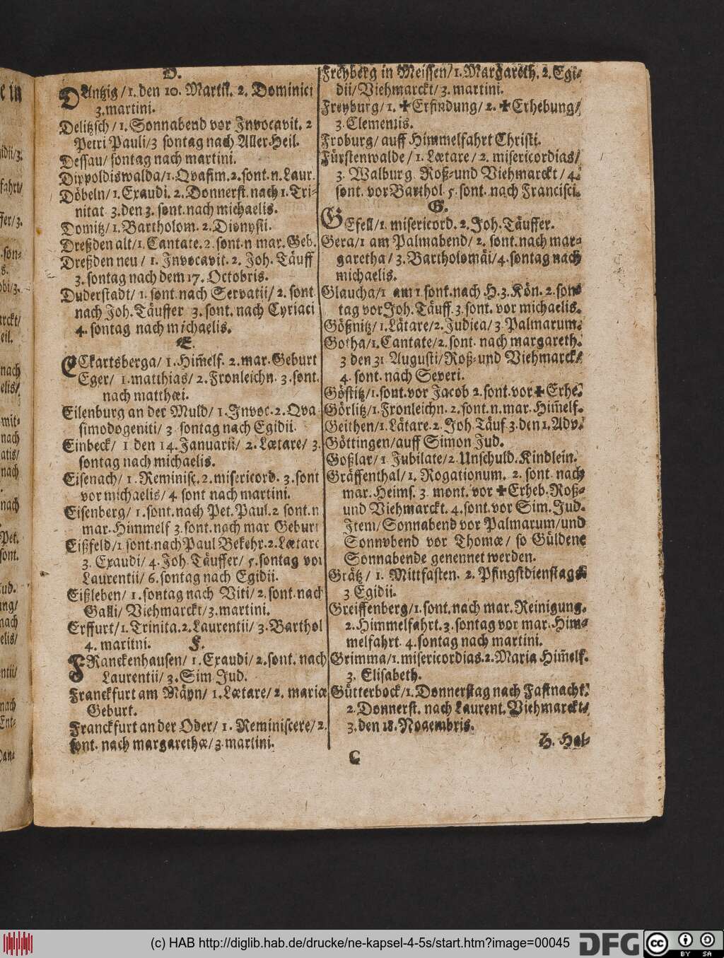 http://diglib.hab.de/drucke/ne-kapsel-4-5s/00045.jpg