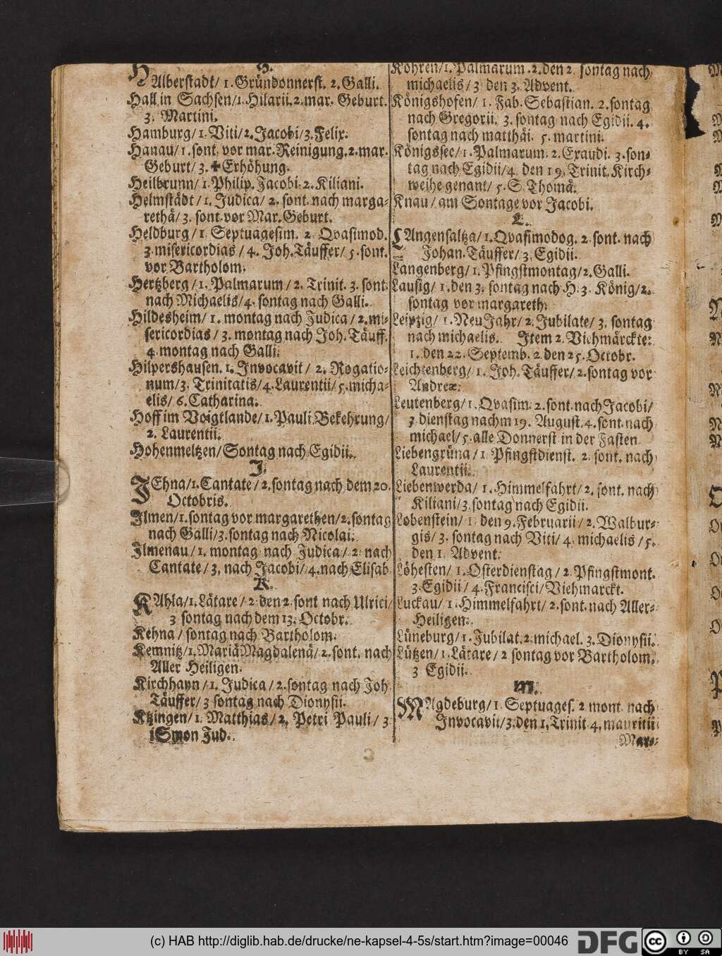 http://diglib.hab.de/drucke/ne-kapsel-4-5s/00046.jpg