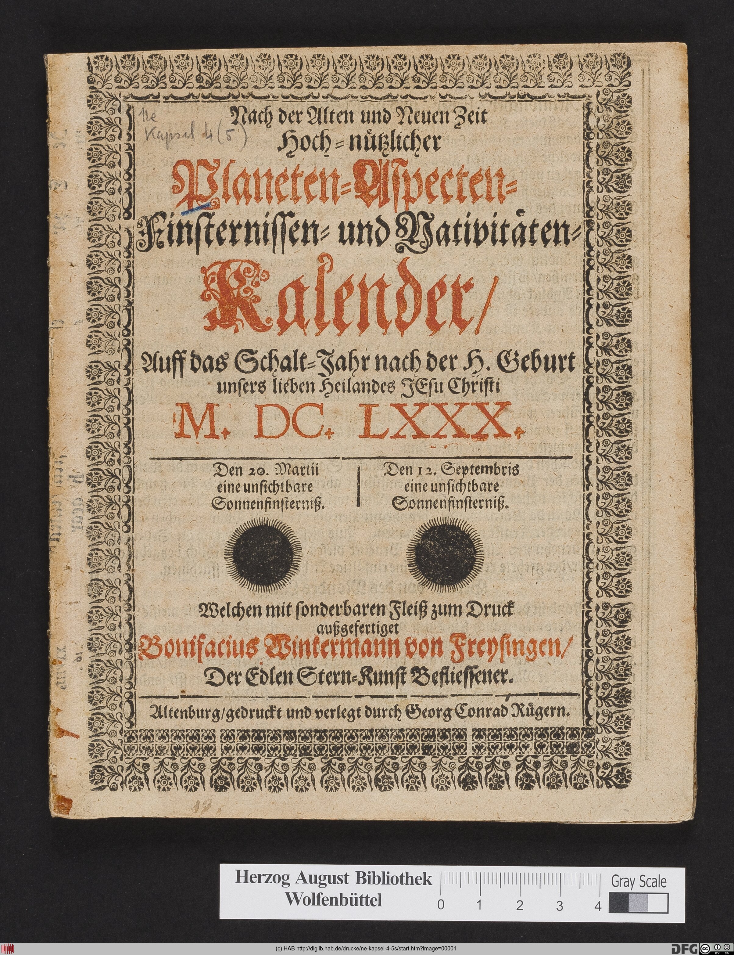 http://diglib.hab.de/drucke/ne-kapsel-4-5s/max/00001.jpg