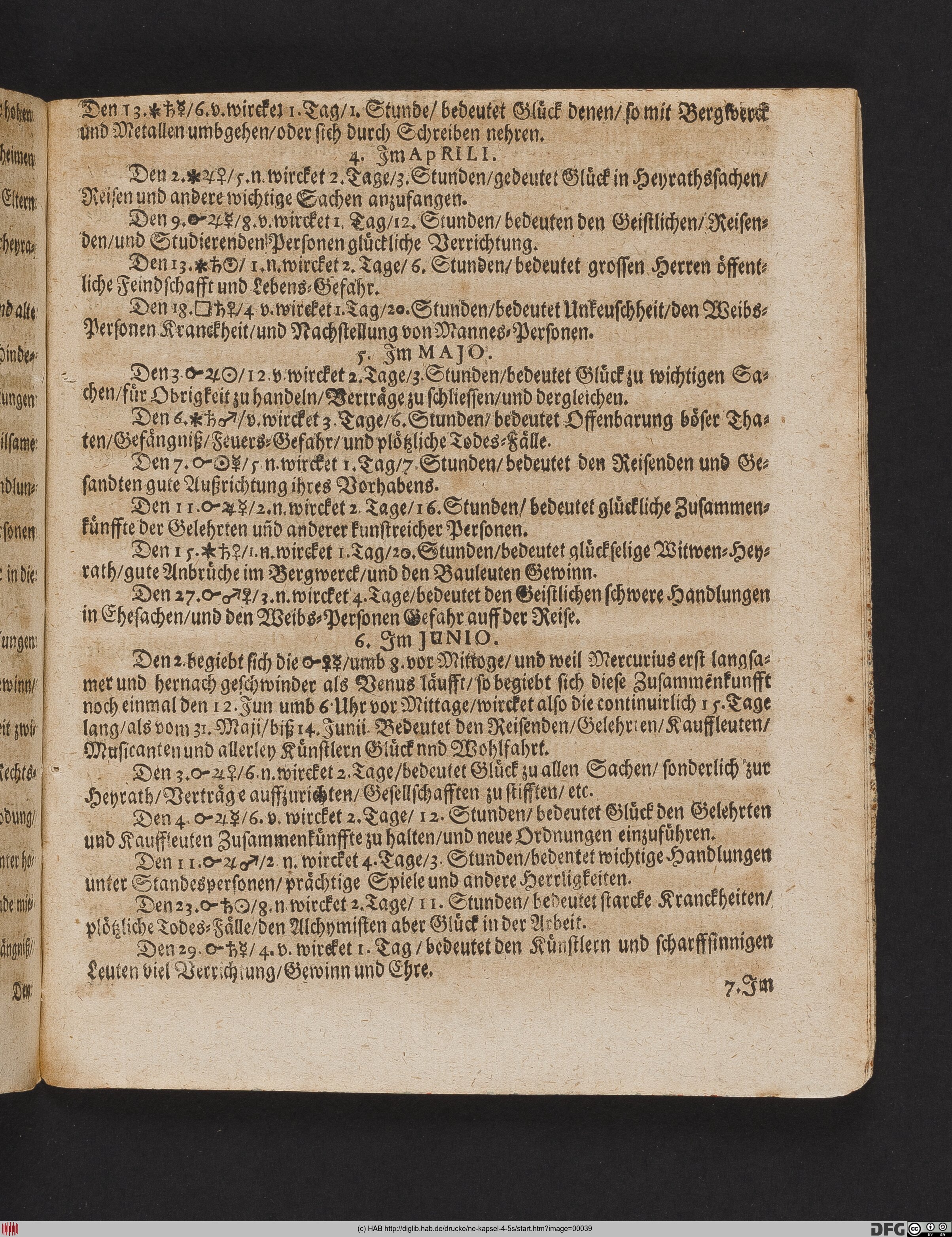 http://diglib.hab.de/drucke/ne-kapsel-4-5s/max/00039.jpg