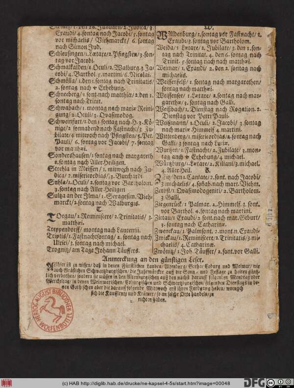 http://diglib.hab.de/drucke/ne-kapsel-4-5s/min/00048.jpg