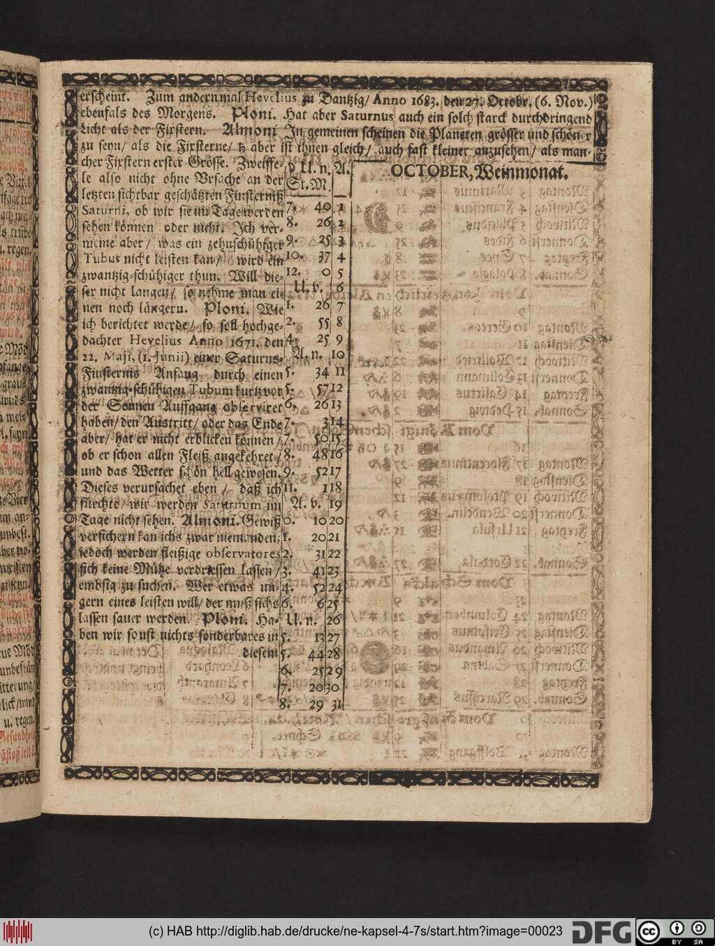 http://diglib.hab.de/drucke/ne-kapsel-4-7s/00023.jpg