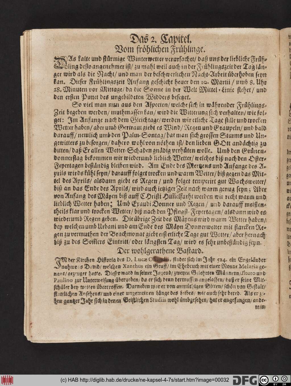 http://diglib.hab.de/drucke/ne-kapsel-4-7s/00032.jpg