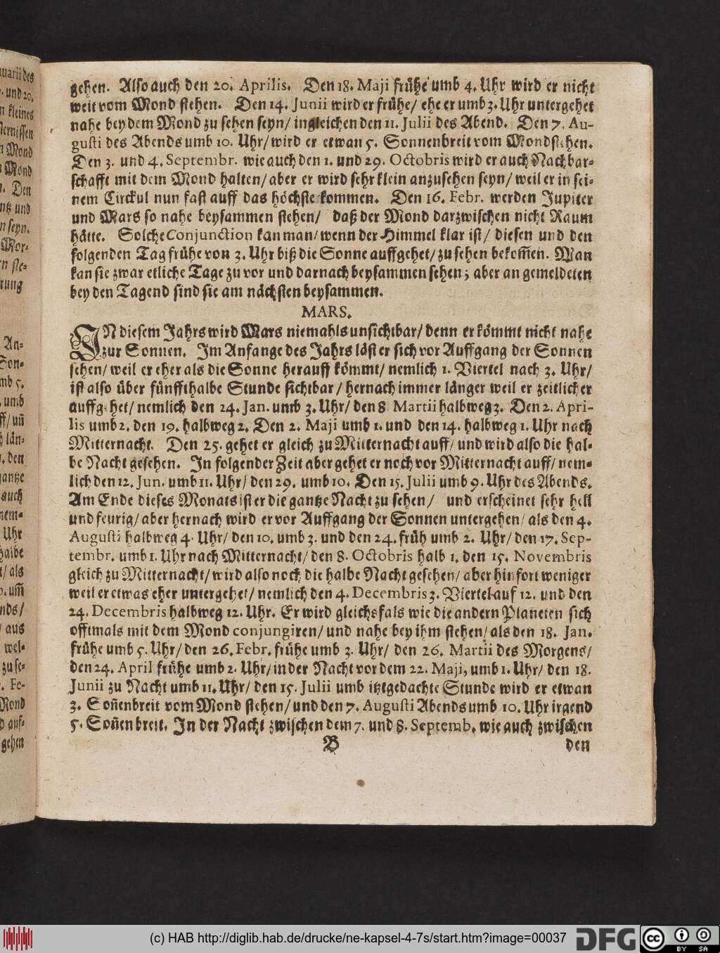 http://diglib.hab.de/drucke/ne-kapsel-4-7s/00037.jpg