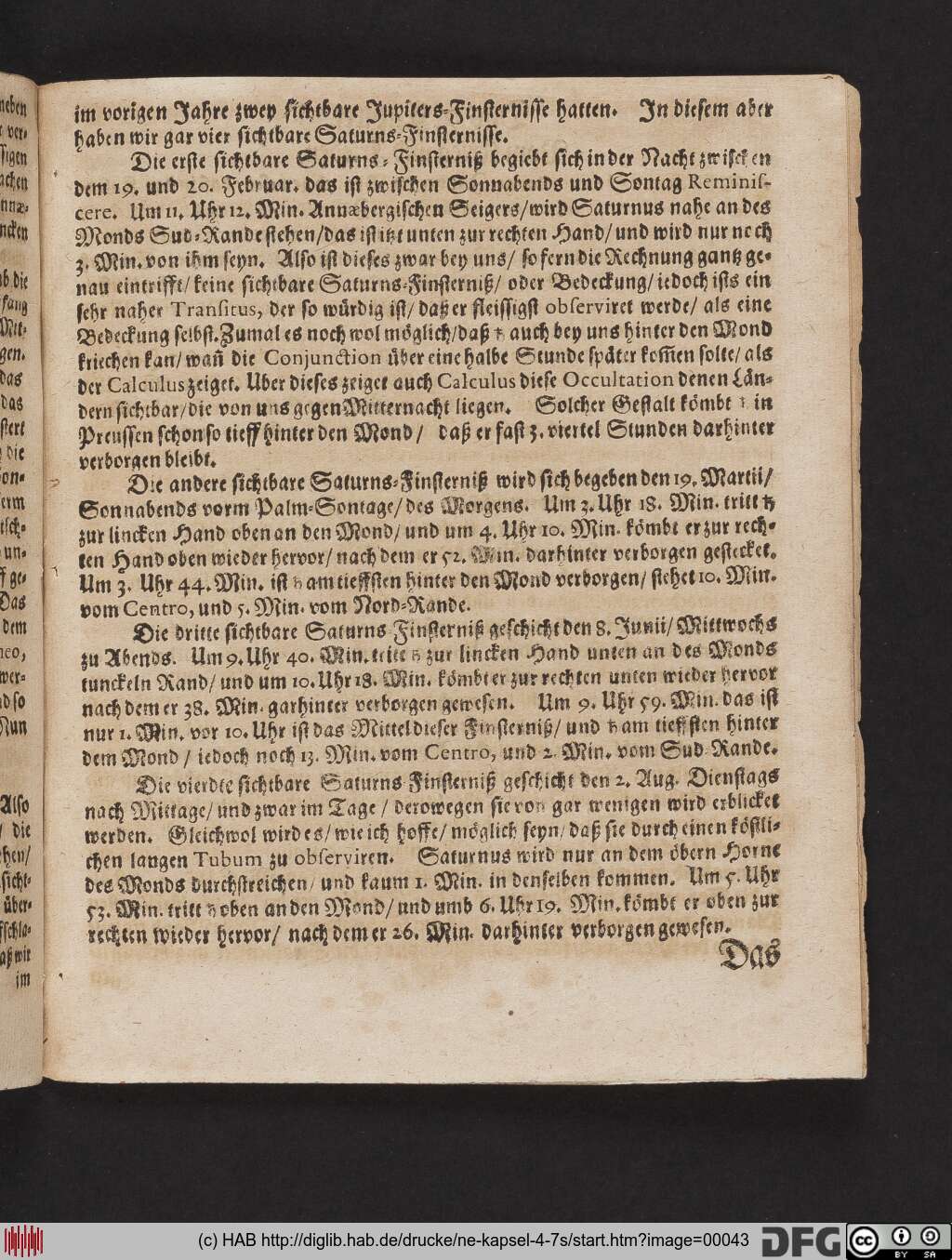 http://diglib.hab.de/drucke/ne-kapsel-4-7s/00043.jpg