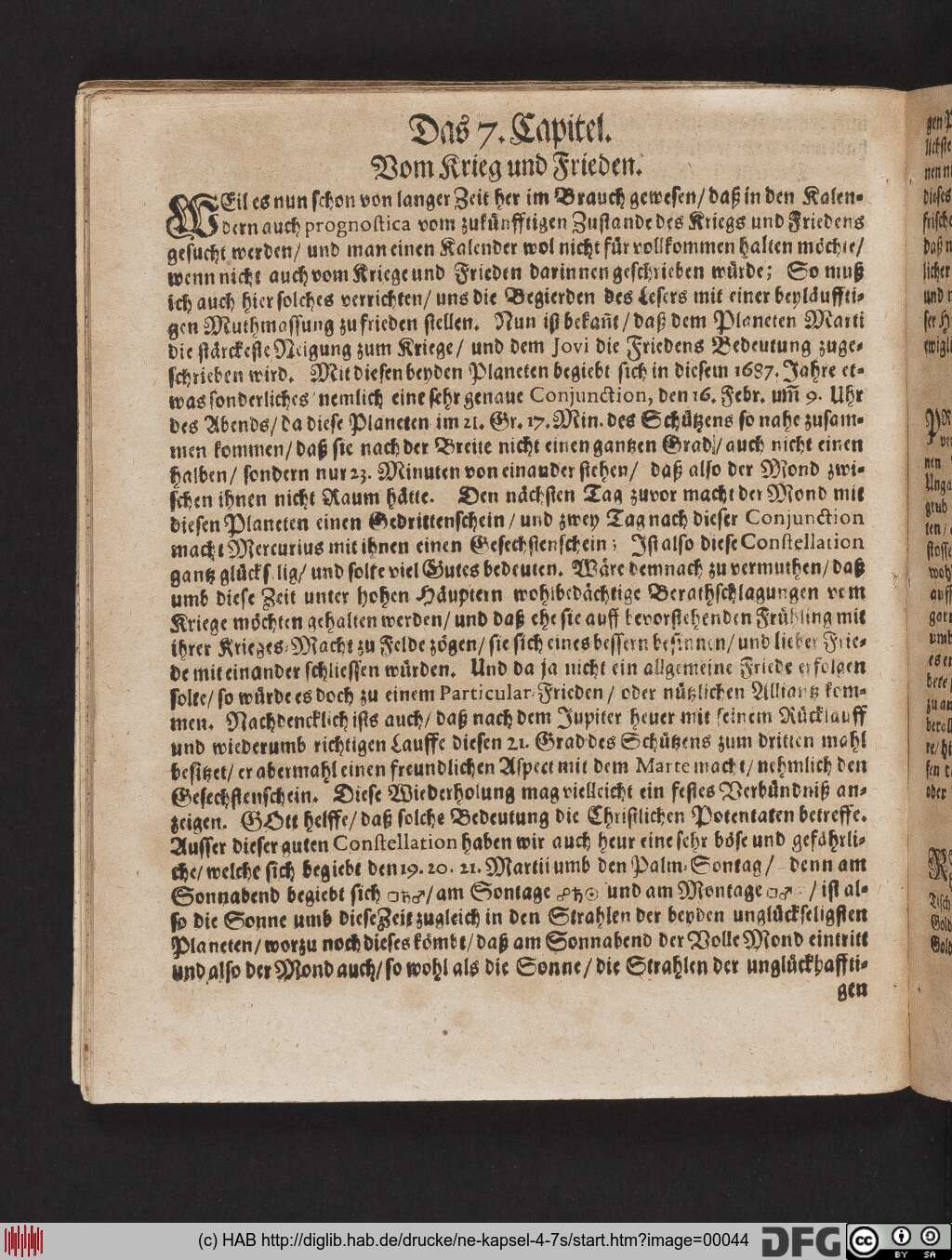 http://diglib.hab.de/drucke/ne-kapsel-4-7s/00044.jpg