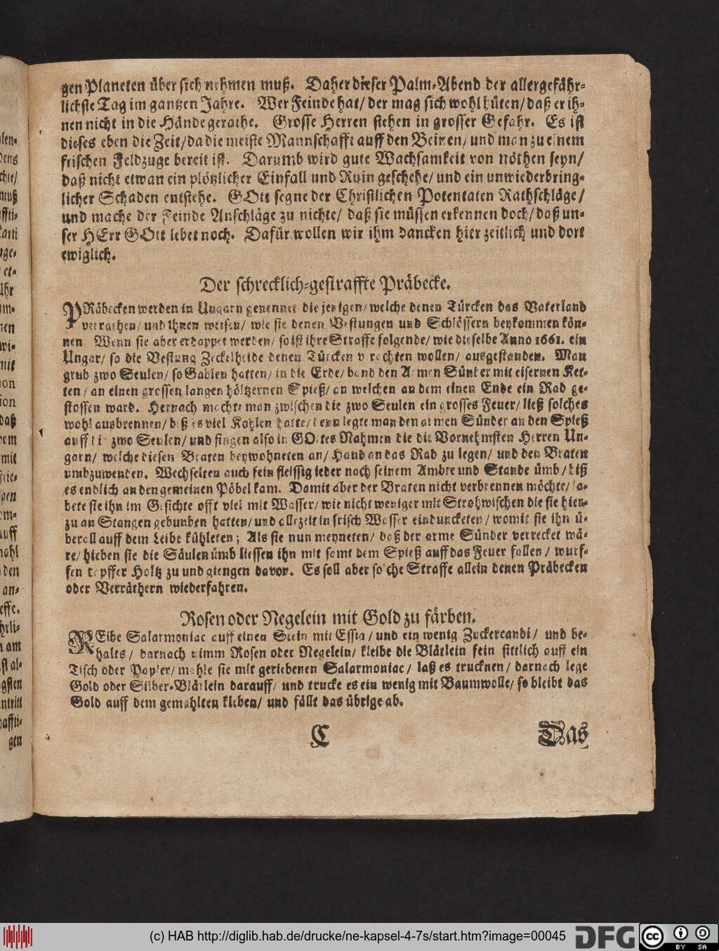 http://diglib.hab.de/drucke/ne-kapsel-4-7s/00045.jpg