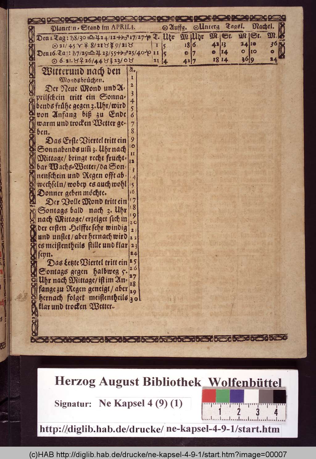 http://diglib.hab.de/drucke/ne-kapsel-4-9-1/00007.jpg