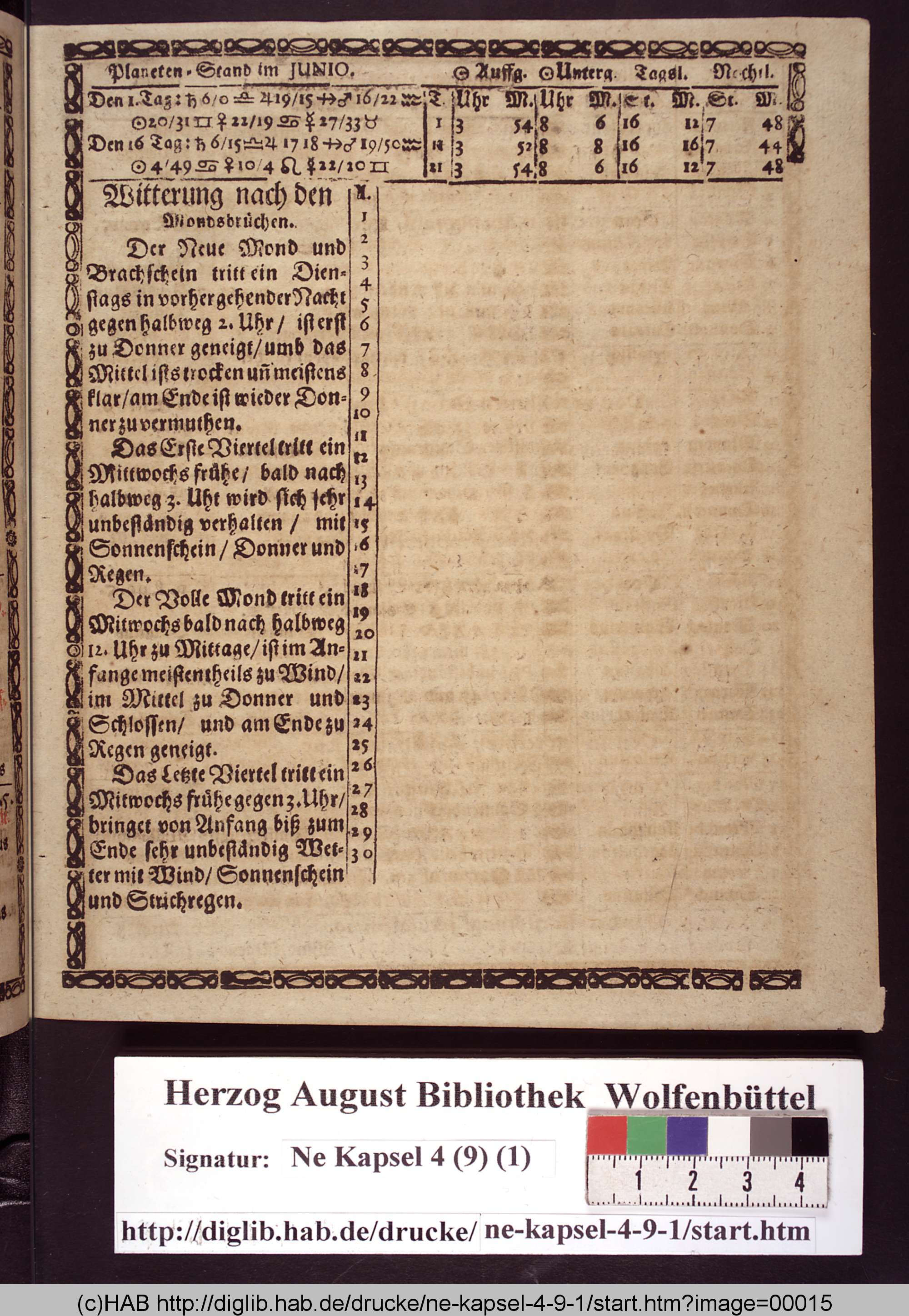 http://diglib.hab.de/drucke/ne-kapsel-4-9-1/max/00015.jpg