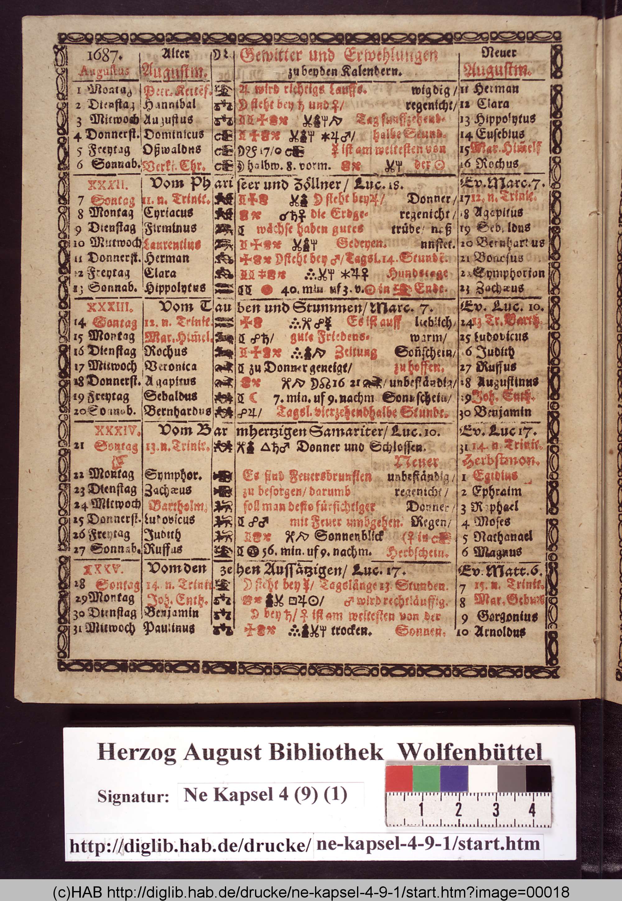 http://diglib.hab.de/drucke/ne-kapsel-4-9-1/max/00018.jpg