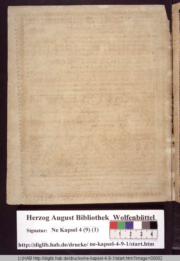 http://diglib.hab.de/drucke/ne-kapsel-4-9-1/min/00002.jpg