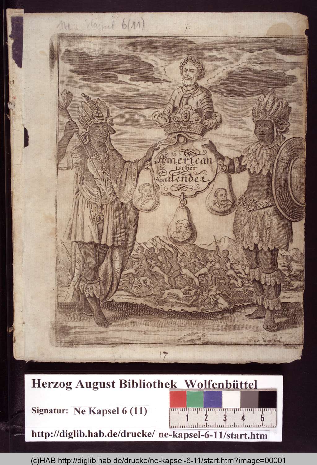 http://diglib.hab.de/drucke/ne-kapsel-6-11/00001.jpg