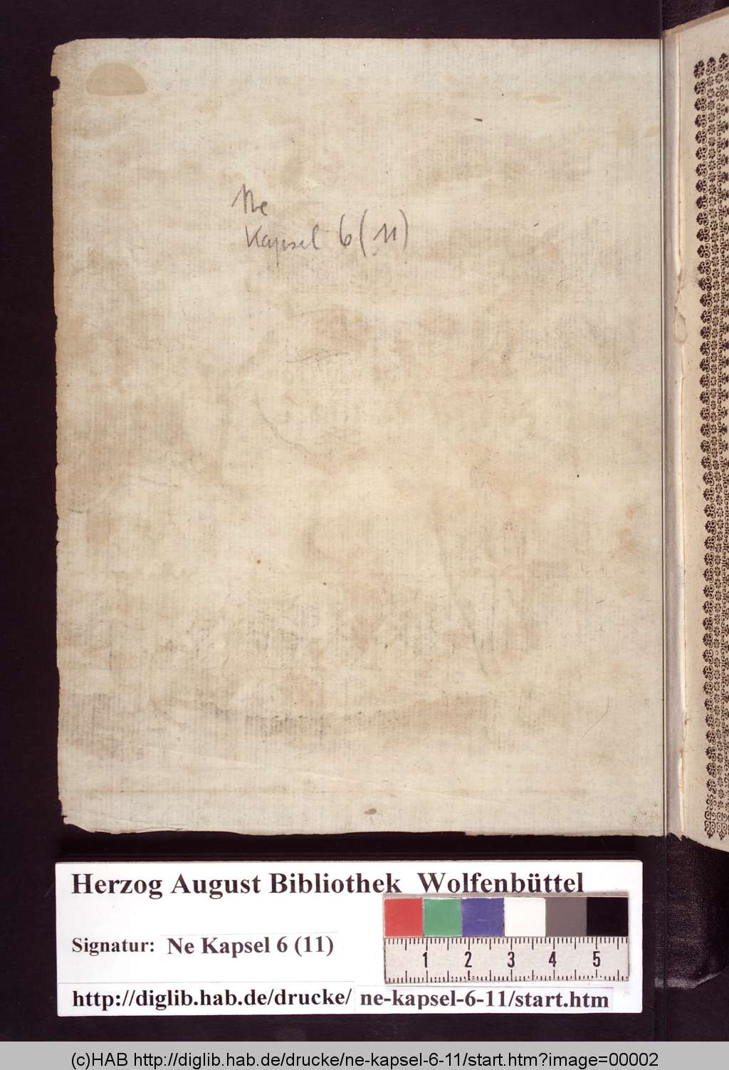 http://diglib.hab.de/drucke/ne-kapsel-6-11/00002.jpg