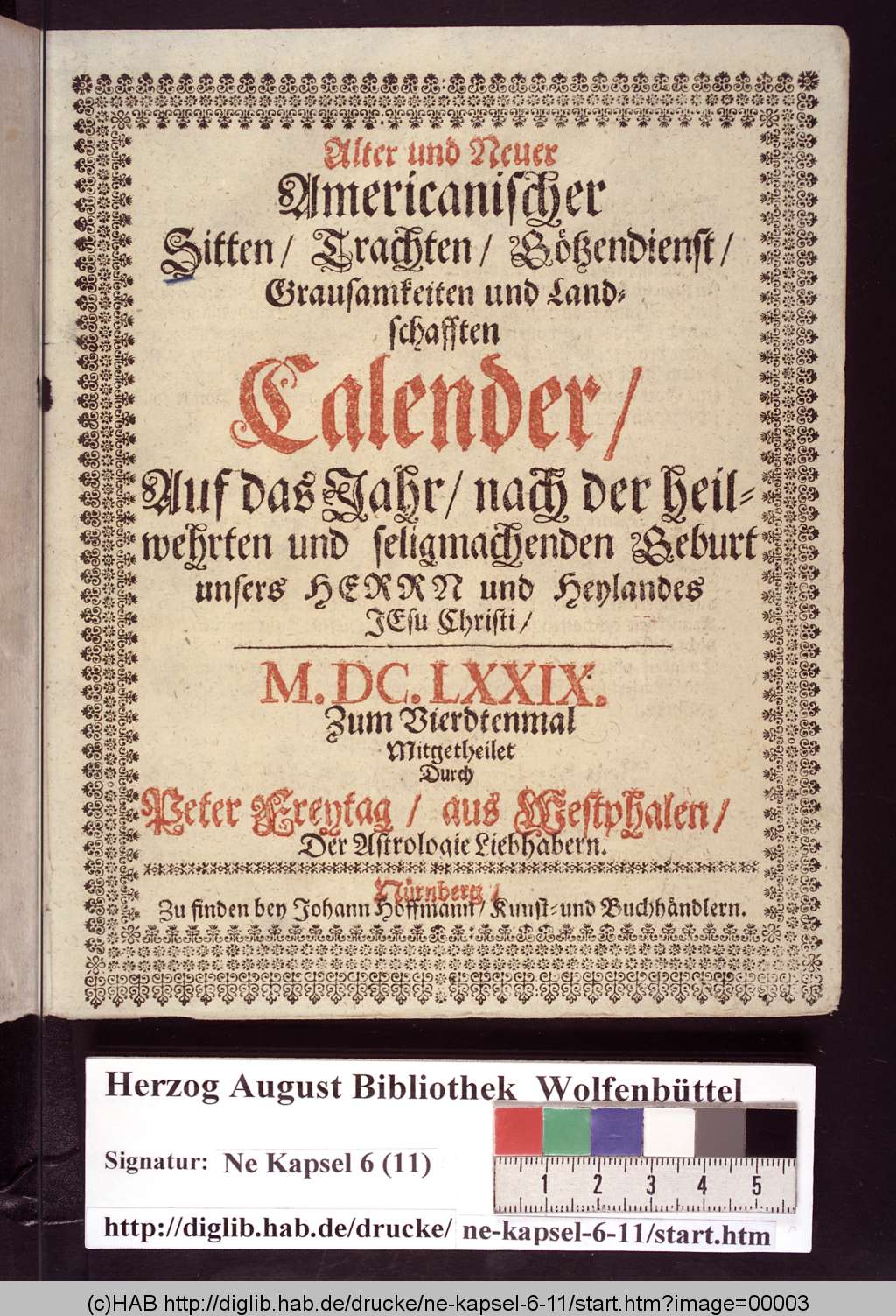 http://diglib.hab.de/drucke/ne-kapsel-6-11/00003.jpg
